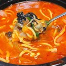 홍루반점 이미지