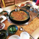 송죽회관 이미지