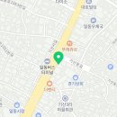 카페베네 포천일동점 이미지