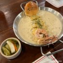 조이매점 이미지