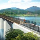 남한강자전거길 8 이미지