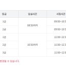 포토샵(GTQ 1급) 이미지