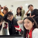 틔움 | 2025년 9월 공모전활동기획단 &#39;싹틔움&#39; 활동 후기