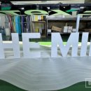 서초동 민 빌딩 이미지