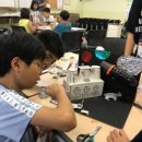 서울대학교 융합과학기술대학원 이미지