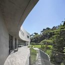 케이아키텍건축사사무소 이미지