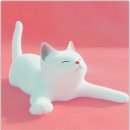 워너비 | 편안한 피부 관리를 위한 선택, 해운대 워너비의원 부산 해운대 후기:))