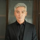 브라더컴퍼니 이미지