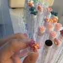 영양-6)영양군 영양중앙초등학교 정문 | 광주 북구 전대정문 속눈썹펌 수분팡팡펌 C컬 후기, 뷰티리어