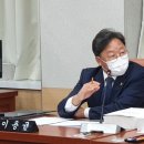 강북해법