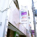 H1706 이미지