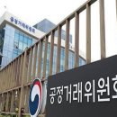 소망장례식장,식당,매점 | "고인이 보낸 화환을 1000원에 팔아치우다니"…장례식장 갑질에 네티즌들 분노 폭발