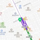 프린트카페까치산역점 이미지