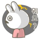 진영컴퓨터