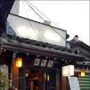 인사동 여자만 이미지