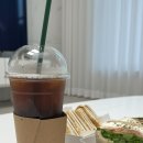 헤이유버터