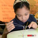 더 배냇 이미지