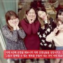 4-4 네일 미용사 자격과정 이미지