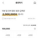 온누리식당 이미지