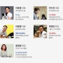 도그휴 이미지