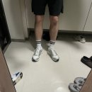 동네헬스 | 가성비 동네 런닝화 / 헬스장화 추천 미즈노 맥시마이저 26 후기-사이즈 tip