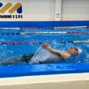 WE:MILY 특수지원센터 이미지