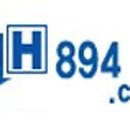 동광로18길 60 이미지