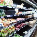 싱싱꼬기 이미지