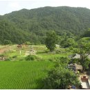 구산리 이미지