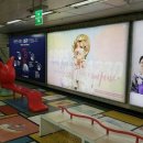 칼라광고 이미지