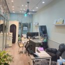 알찬부동산 공인중개사사무소 이미지