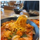 리엔차이 이미지