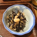 [일본/교토 맛집] 교토 기요미즈데라 맛집 일본 가정식 분위기를 느낄 수 있는 기요미즈타데바