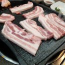 조민수갈비 이미지