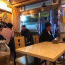 서원시장 이미지