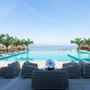 망고 오락실 이미지