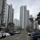 므네메 | 부평네일 무료주차 가능한 인천삼산동네일샵 네일므네메 후기