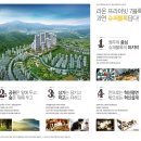 은광메디칼 이미지