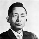 학성한의원 이미지