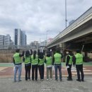 노원면허시험장 이미지