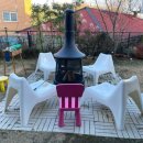 헤이리힐스101 이미지