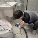 해오름마을14단지 운정신도시푸르지오파르세나 이미지