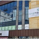 현대인쇄 이미지