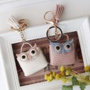 부엉이샵 이미지