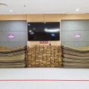 병점불한증막사우나 이미지