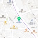 관리형이튼독학재수 이미지