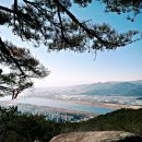 산행길 이미지