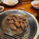 포차식당 이미지