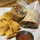 칠성로L 이미지