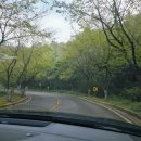 힐마루컨트리클럽창녕(대중제) 이미지